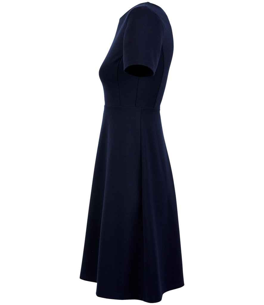 NEOBLU Ladies Camille Milano Dress - Pierre Francis