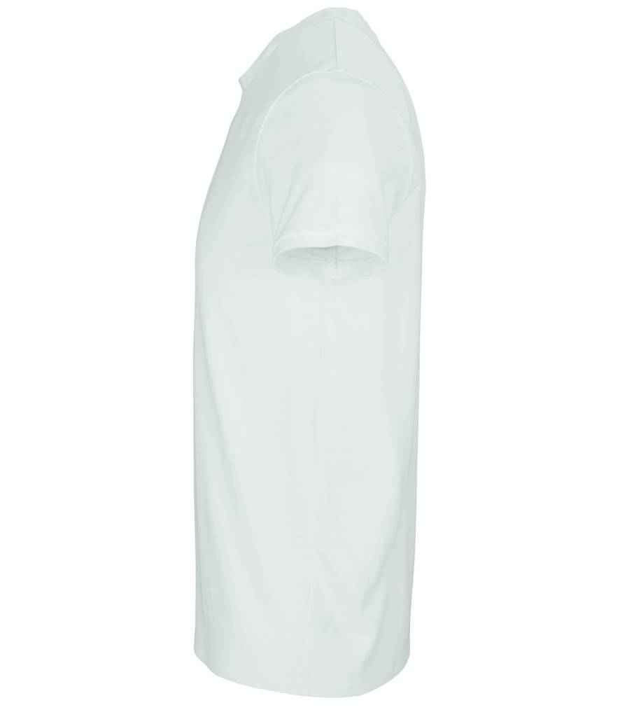 NEOBLU - Unisex Loris Organic T-Shirt - Pierre Francis