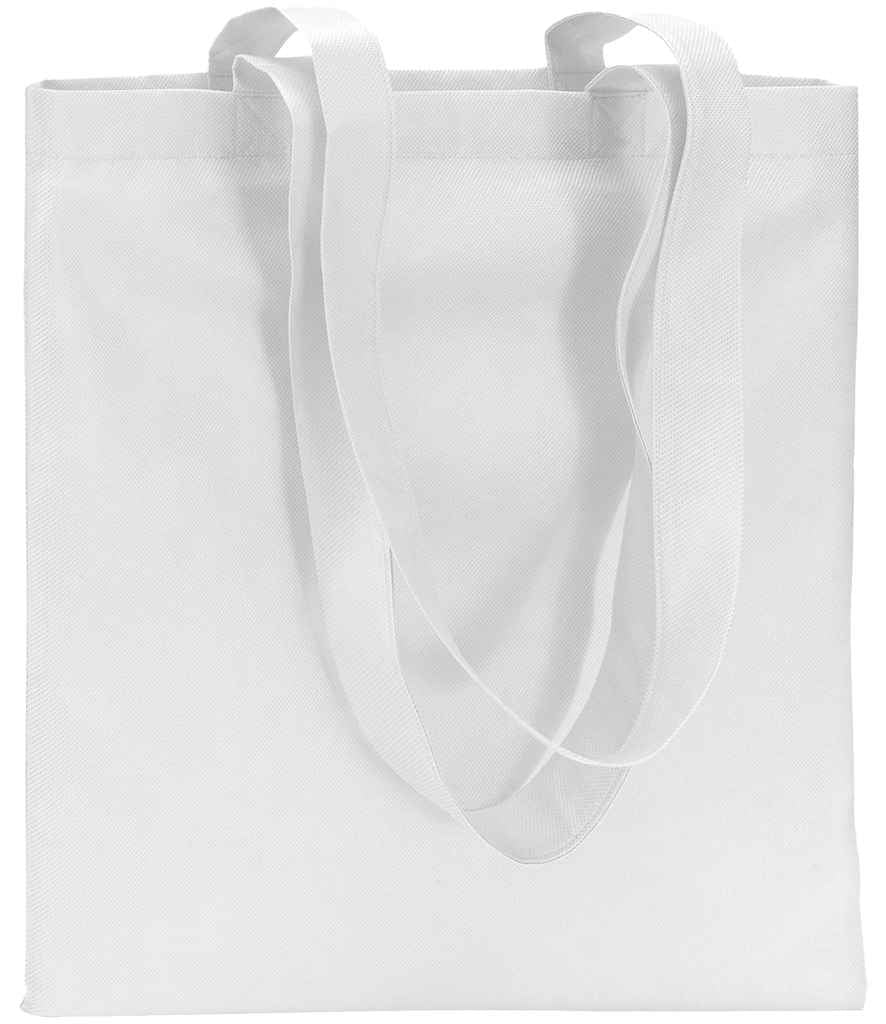 SOL'S Austin Shopping Bag - Pierre Francis