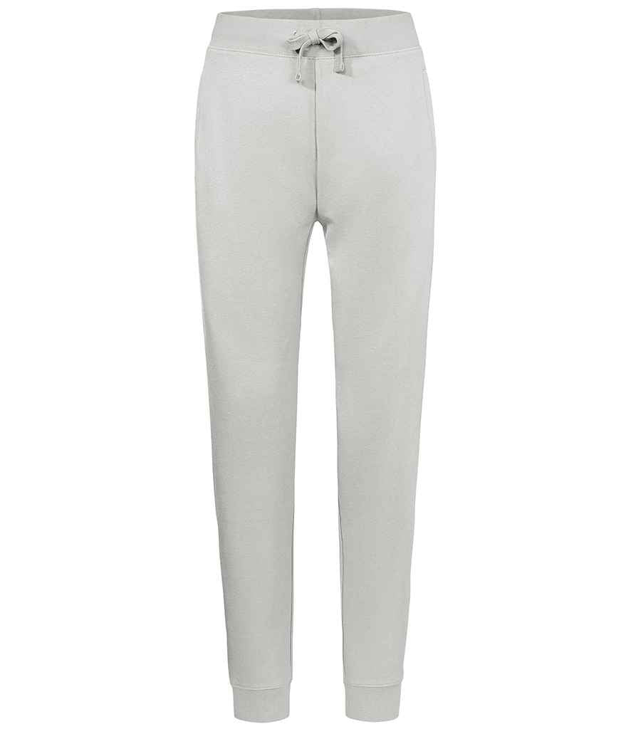 Russell - Authentic Jog Pants