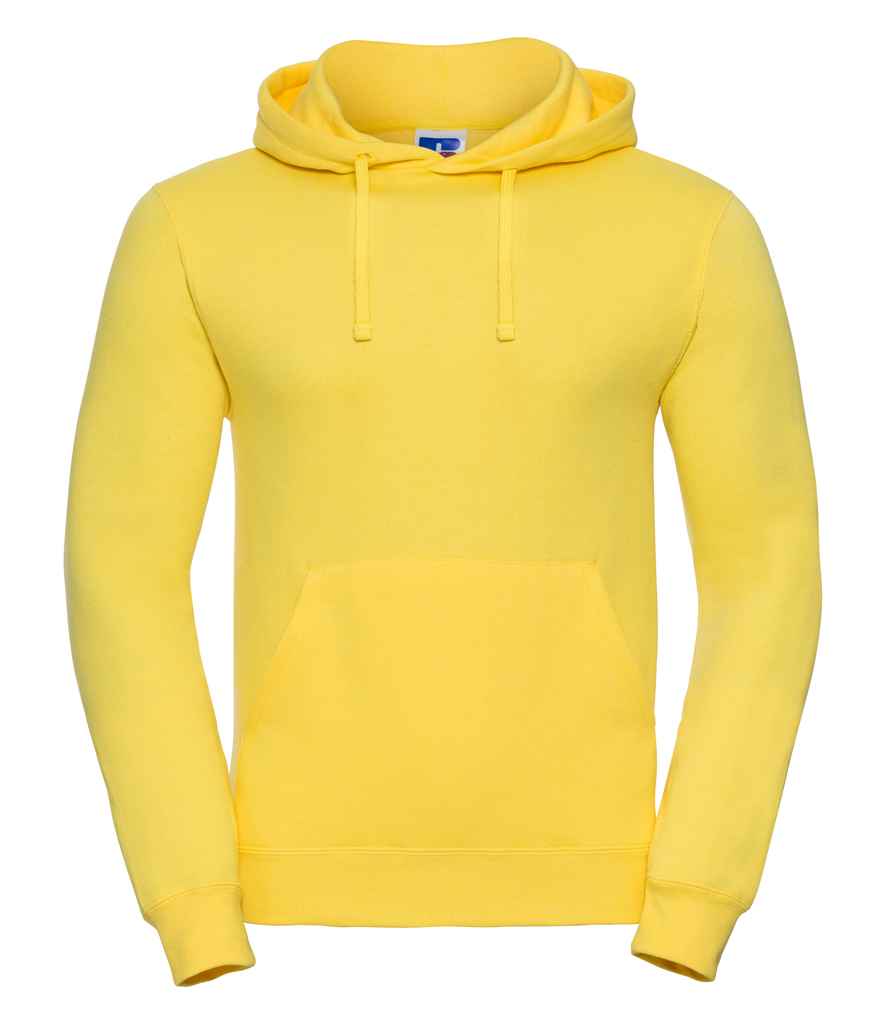 Russell Athletic - Hooded Sweatshirt