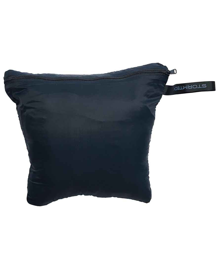 Stormtech - Ladies Stavanger Thermal Bodywarmer - Pierre Francis