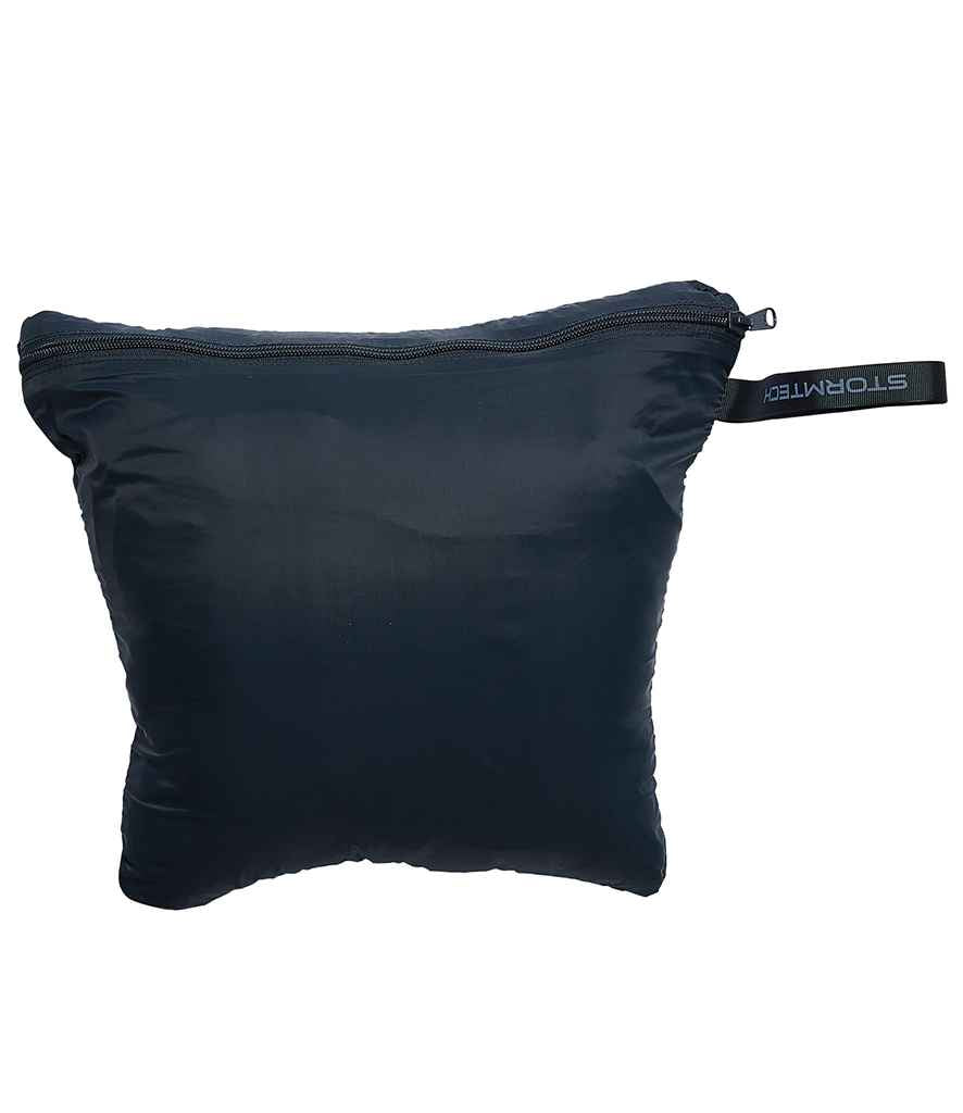 Stormtech - Stavanger Thermal Bodywarmer - Pierre Francis