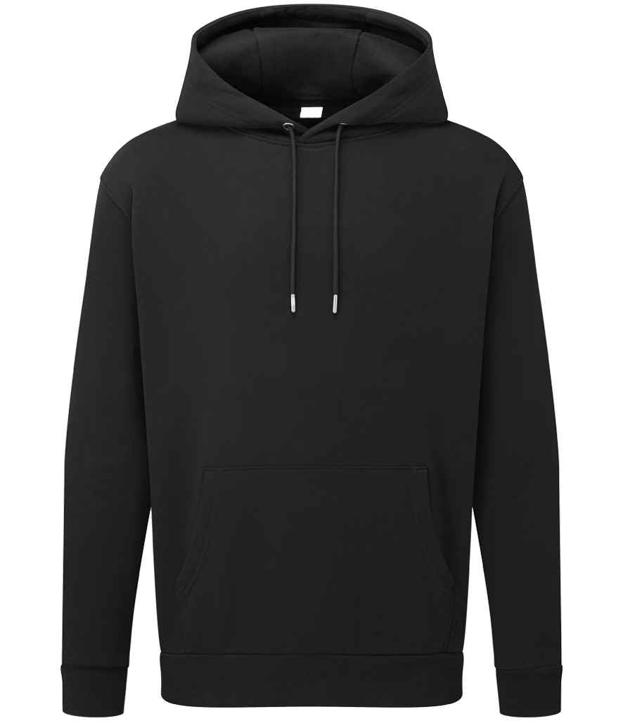Anthem - Studio Hoodie - Pierre Francis
