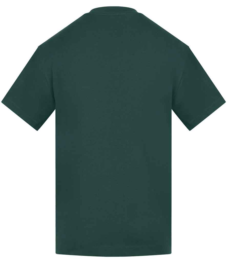 Anthem - Amplify Heavyweight T-Shirt