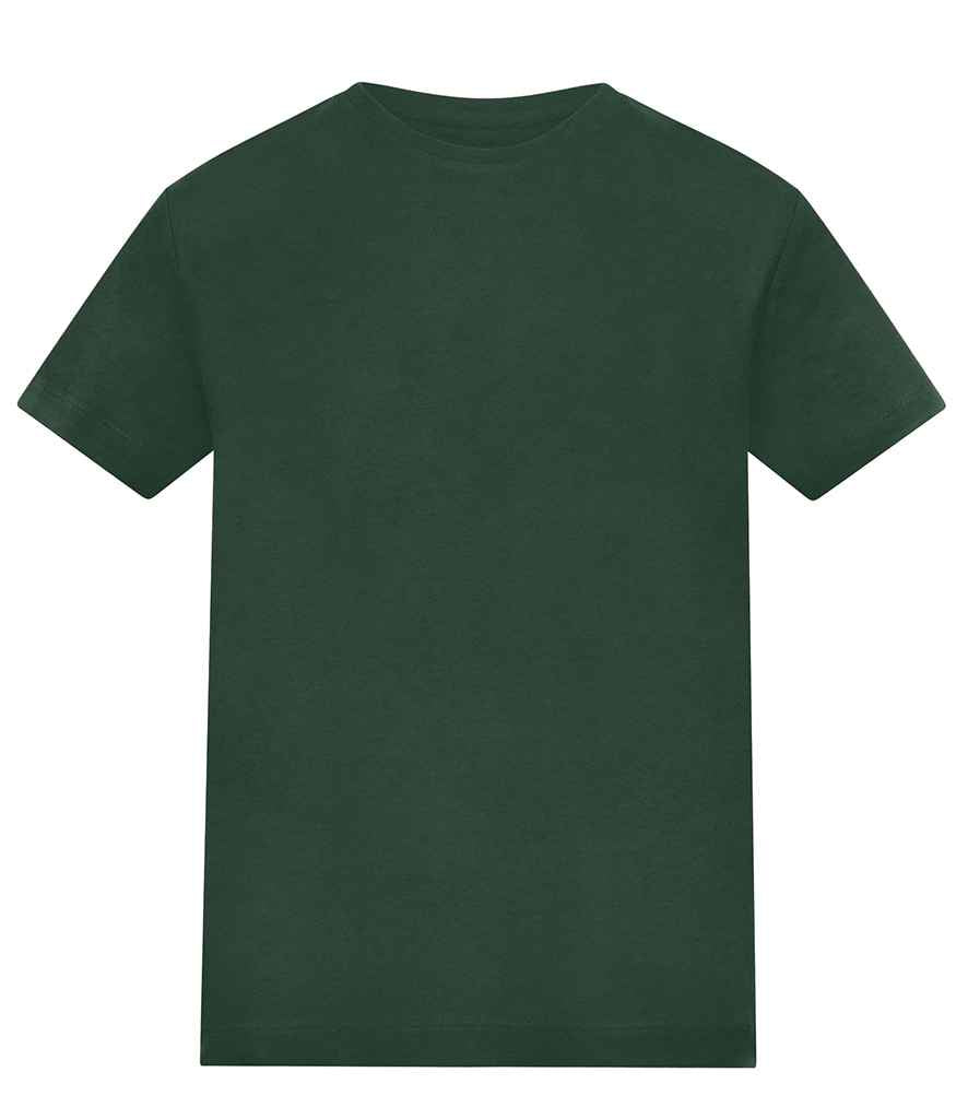 AWDis - Kids 180 T-Shirt