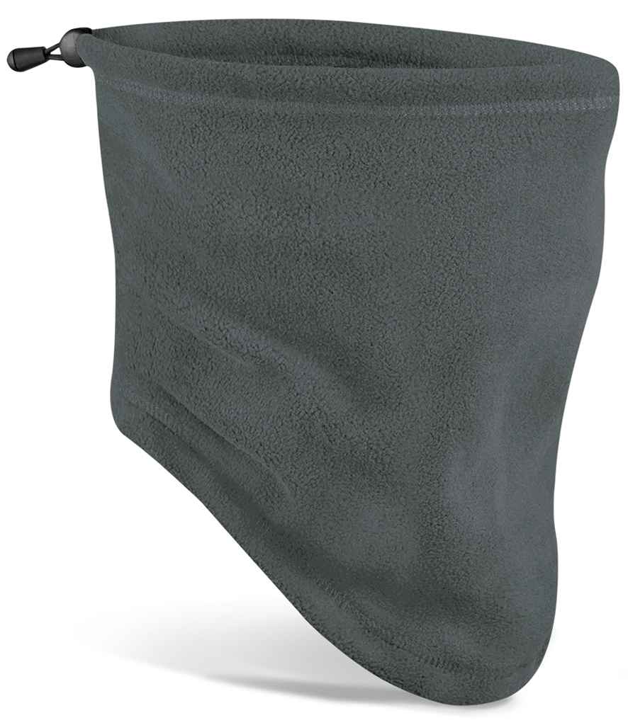 Beechfield - Recycled Fleece Snood