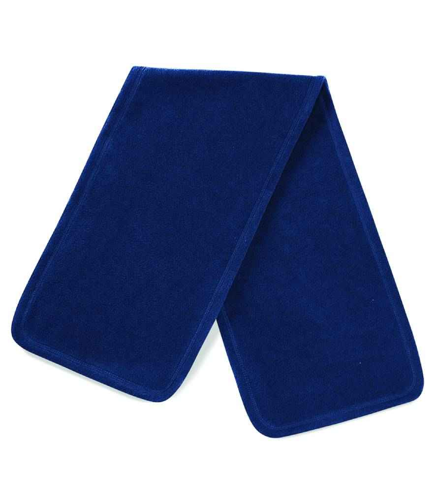 Beechfield - Suprafleece® Geneva Scarf