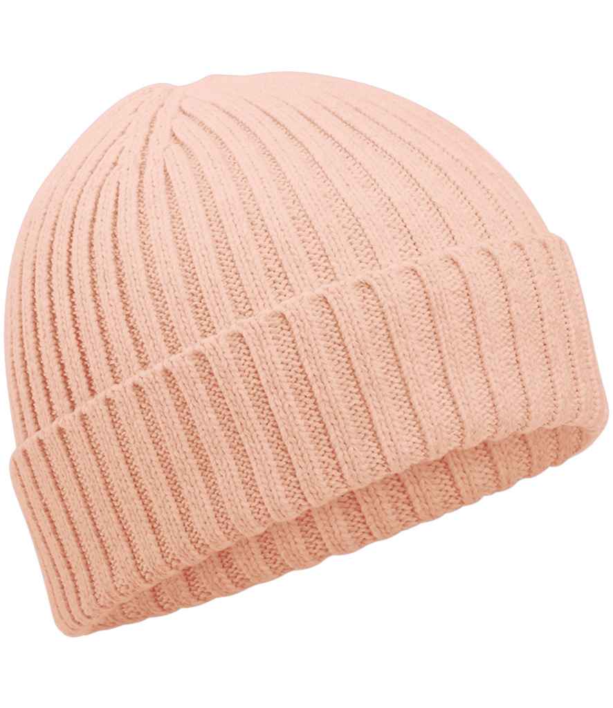 Beechfield - Kids Organic Cotton Beanie