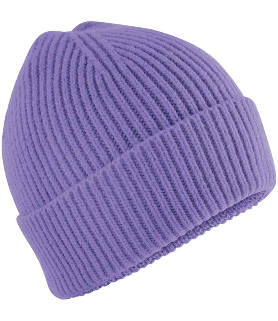 Beechfield - Kids Fashion Beanie