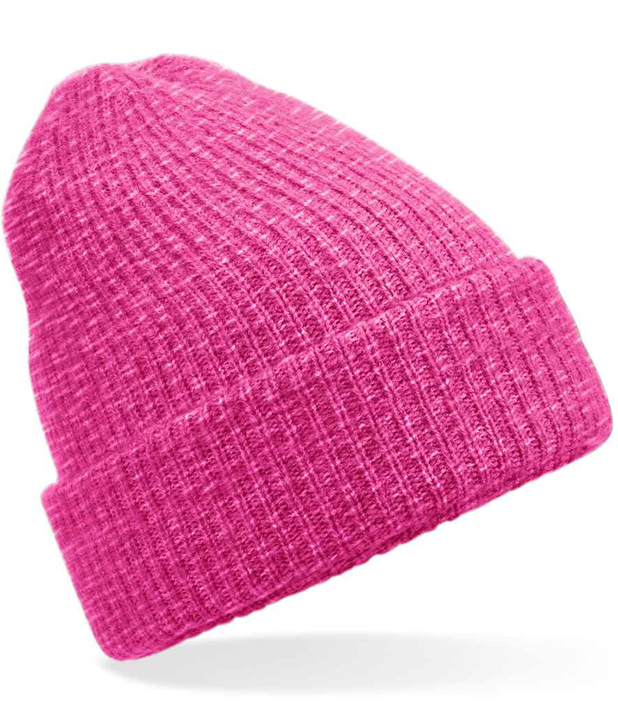 Beechfield - Colour Pop Beanie - Pierre Francis