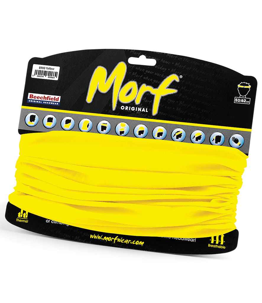 Beechfield - Morf® Original