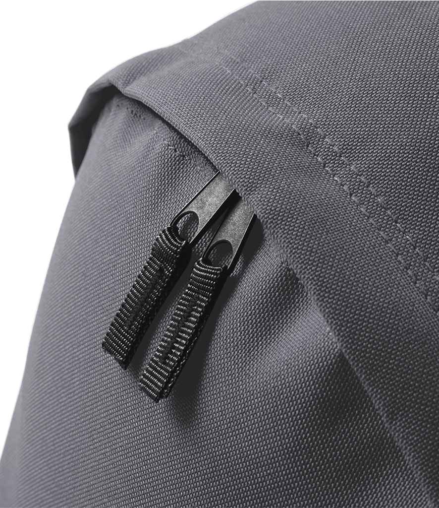 BagBase - Maxi Fashion Backpack - Pierre Francis