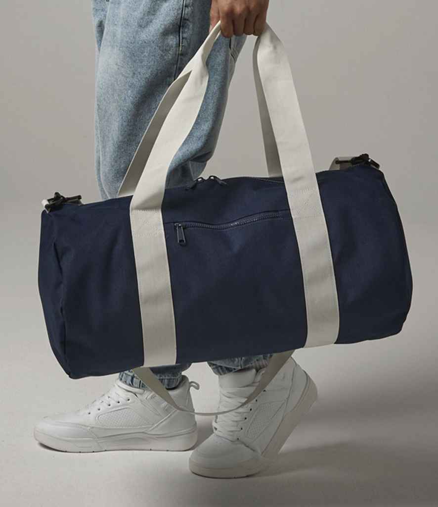 BagBase - Original Barrel Bag XL