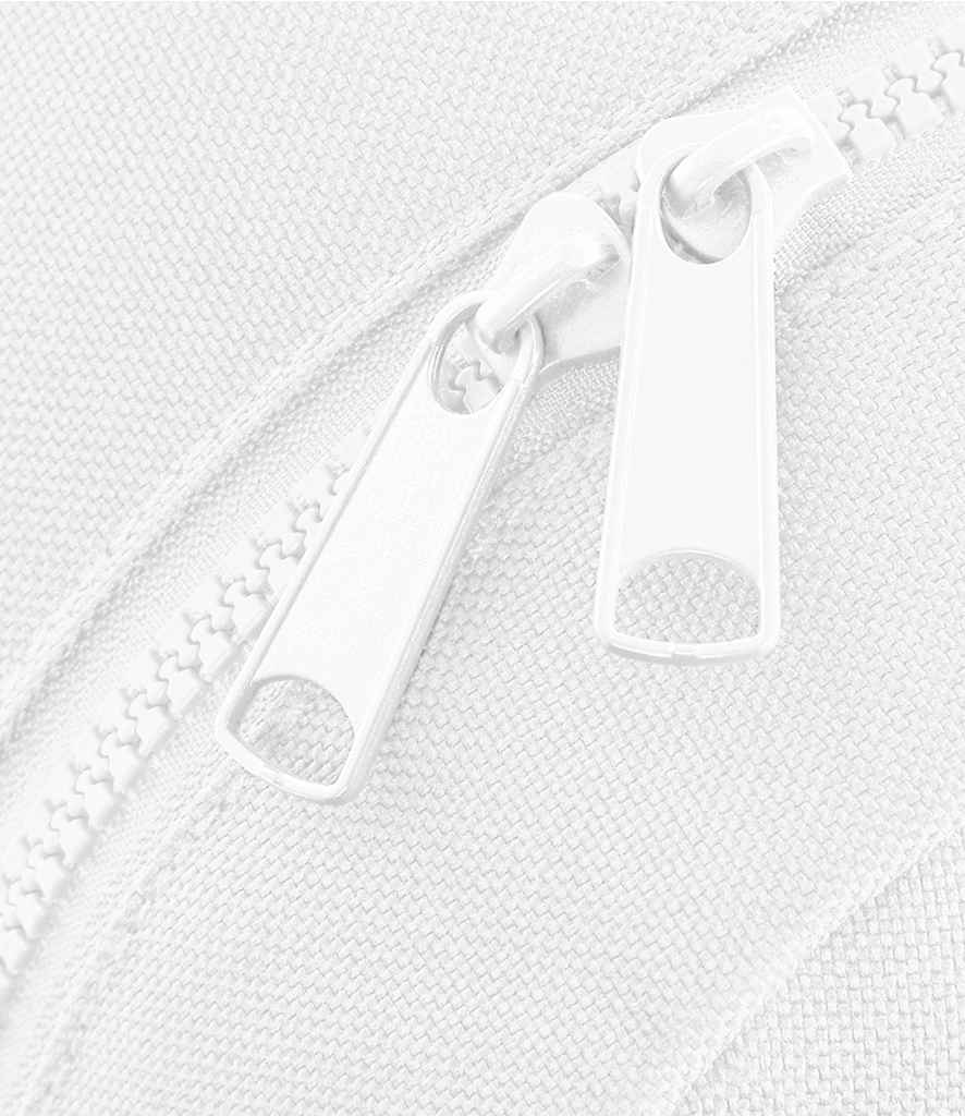 BagBase - Mini Essential Fashion Backpack - Pierre Francis