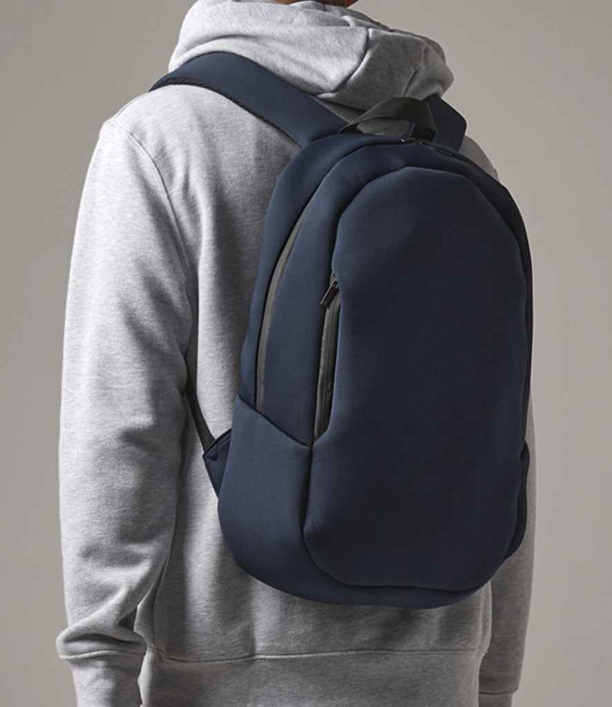 BagBase - Scuba Backpack