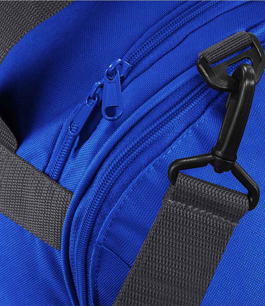 BagBase - Freestyle Holdall - Pierre Francis