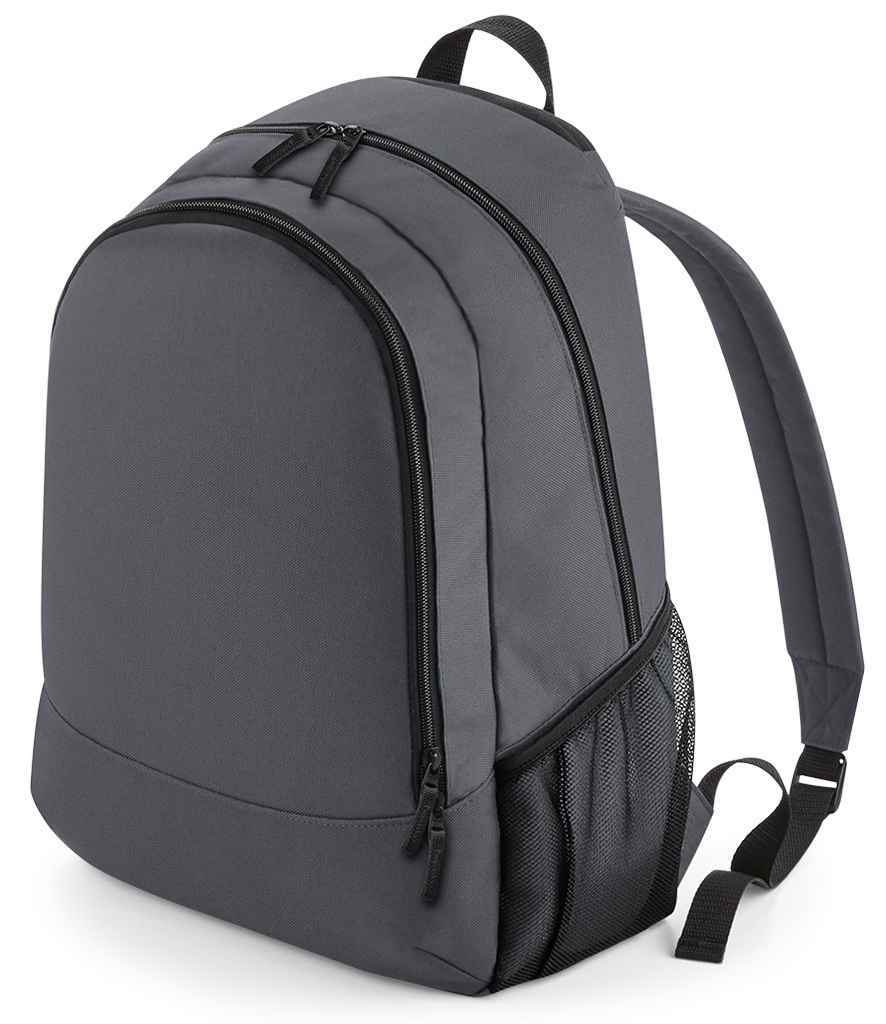 BagBase - Universal Backpack - BG212 GPH ONE