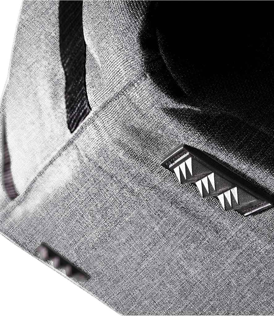 BagBase - Classic Holdall - Pierre Francis