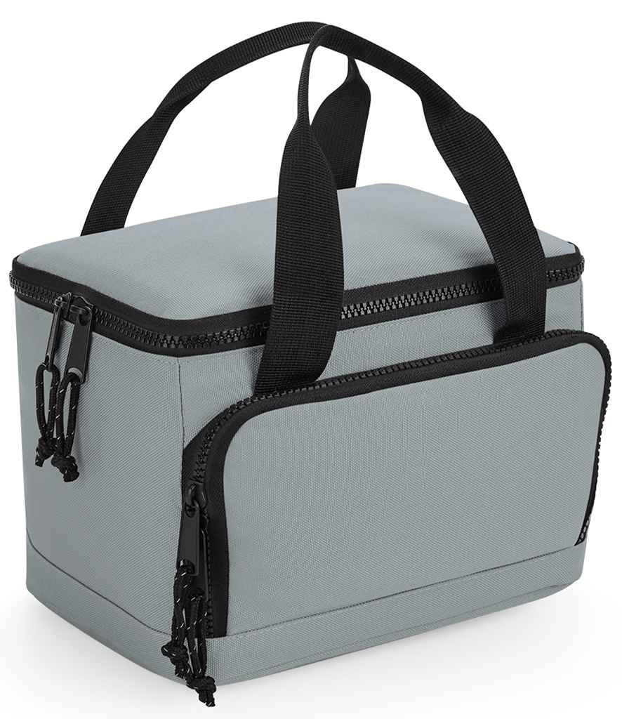 BagBase - Recycled Mini Cooler Bag