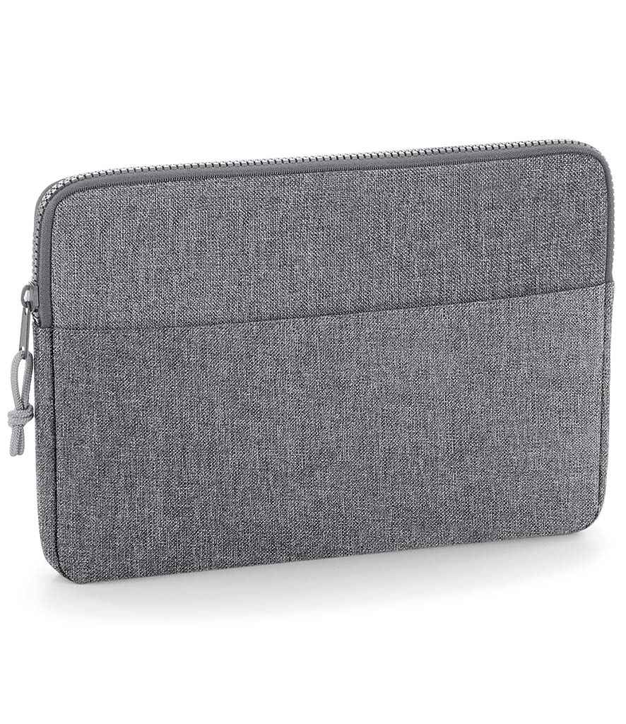 BagBase - Essential 15" Laptop Case - Pierre Francis