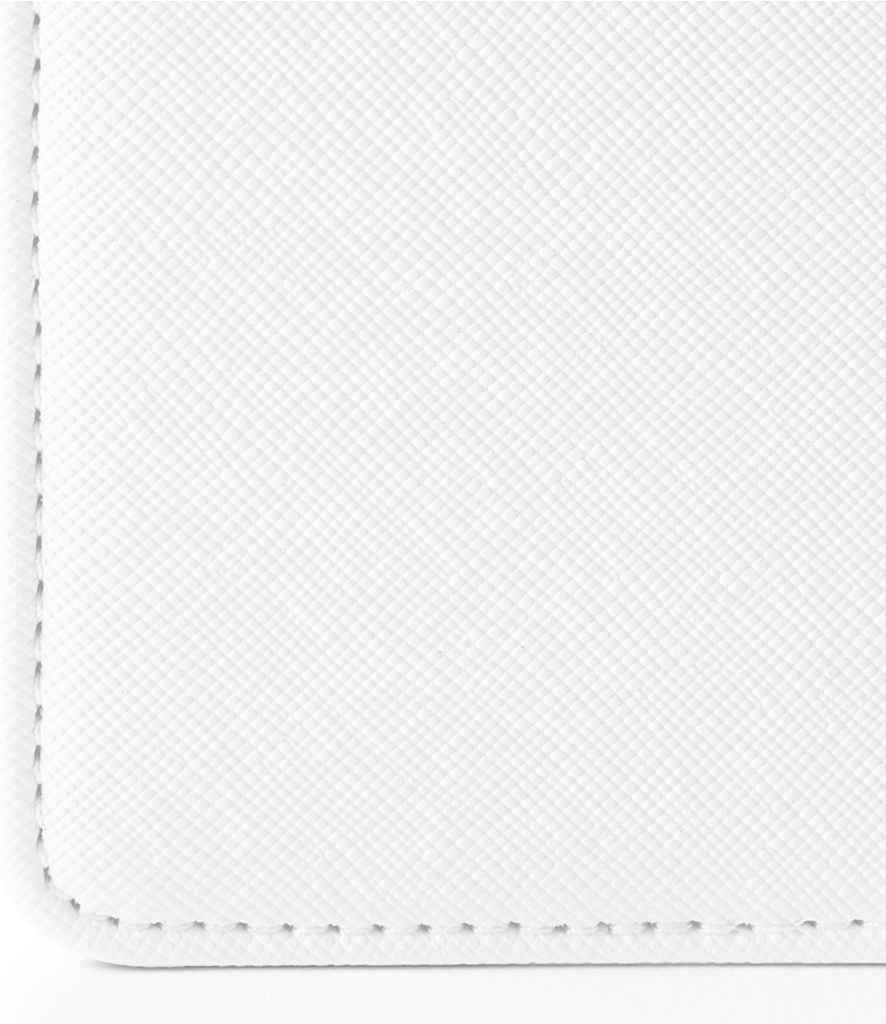 BagBase - Boutique Accessory Pouch - Pierre Francis