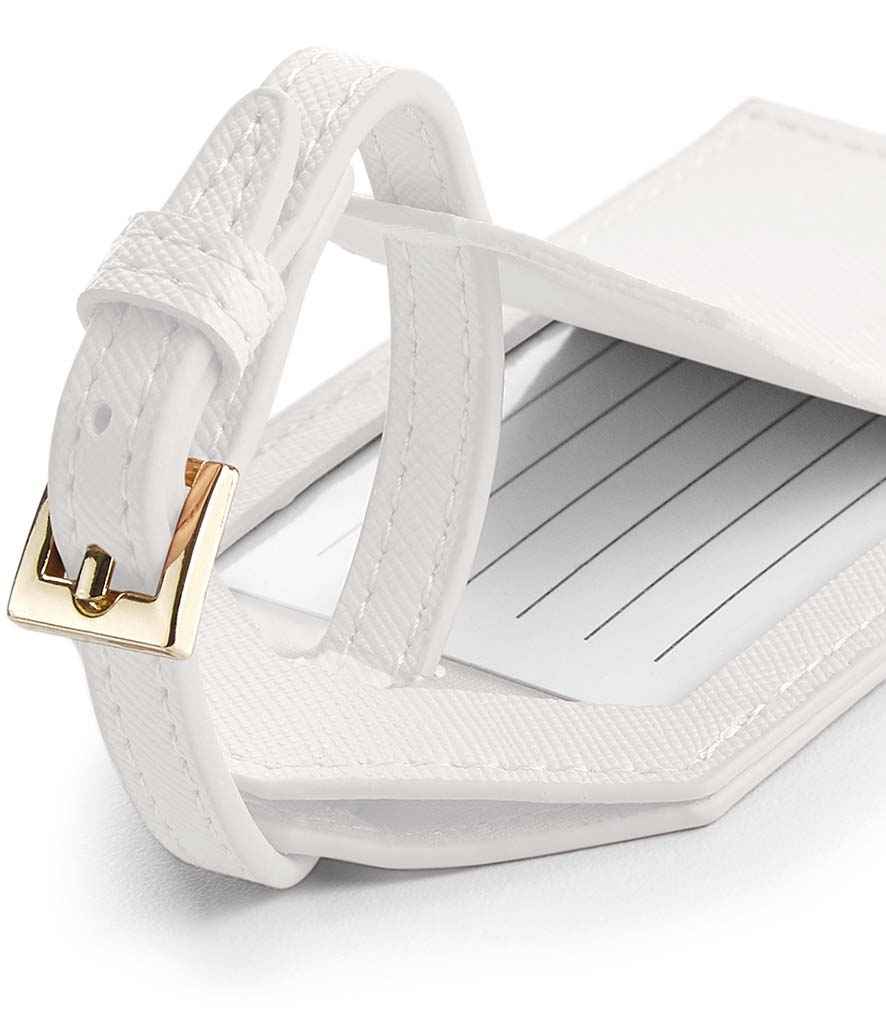 BagBase - Boutique Travel Set - Pierre Francis