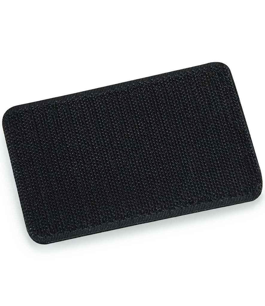 BagBase - MOLLE Utility Sublimation Patch - Pierre Francis