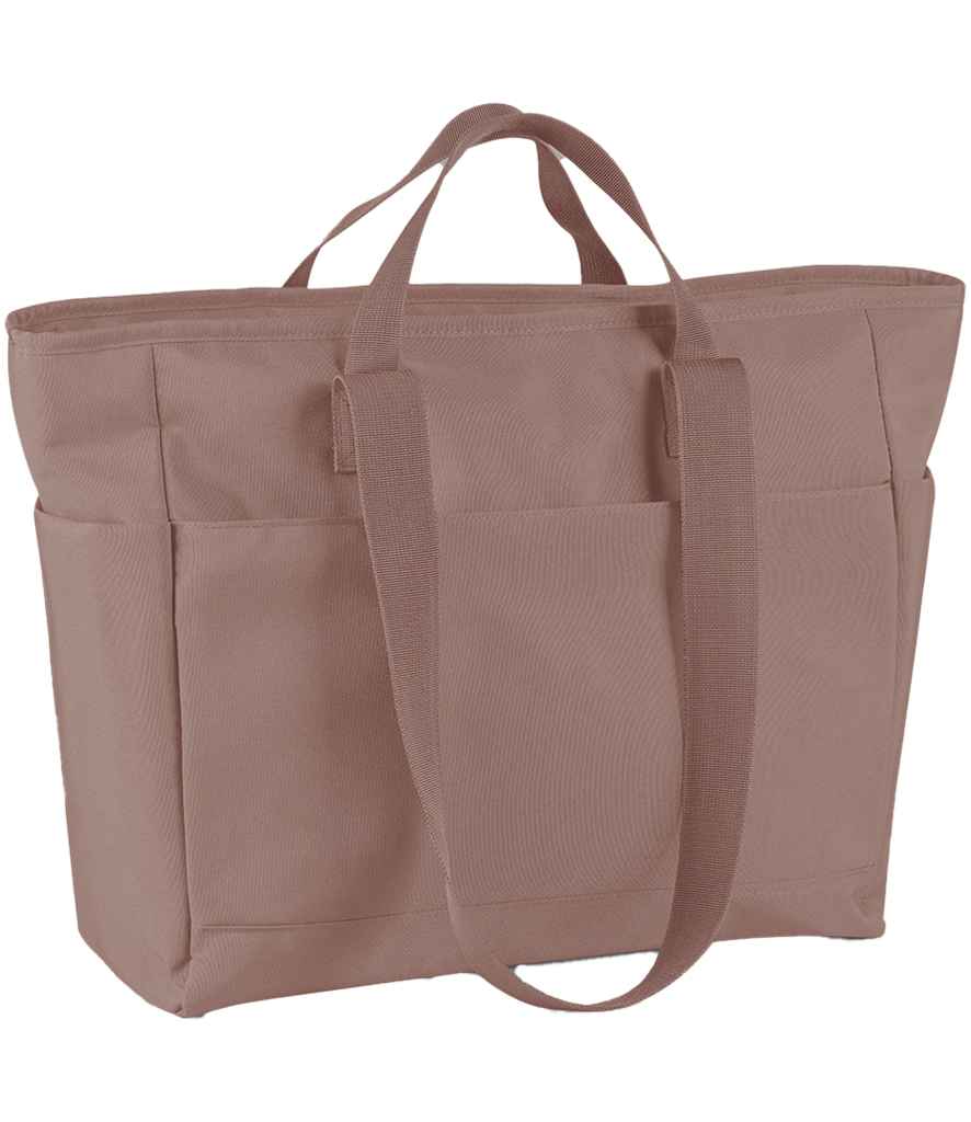 BagBase - Simplicity Tote Bag