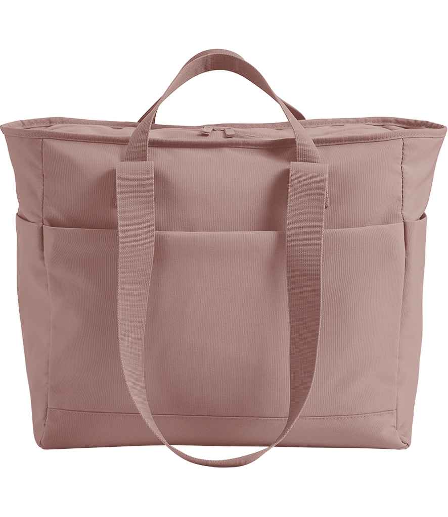 BagBase - Simplicity Tote Bag - Pierre Francis