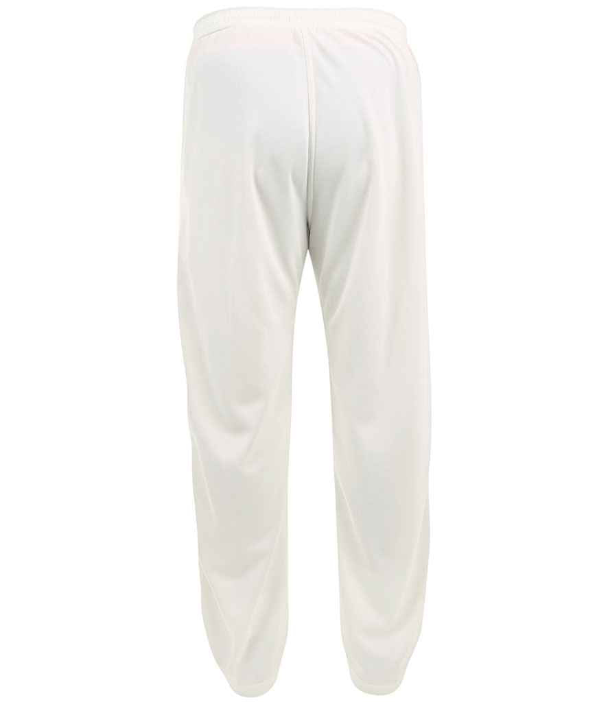 Canterbury - Cricket Pants - Pierre Francis