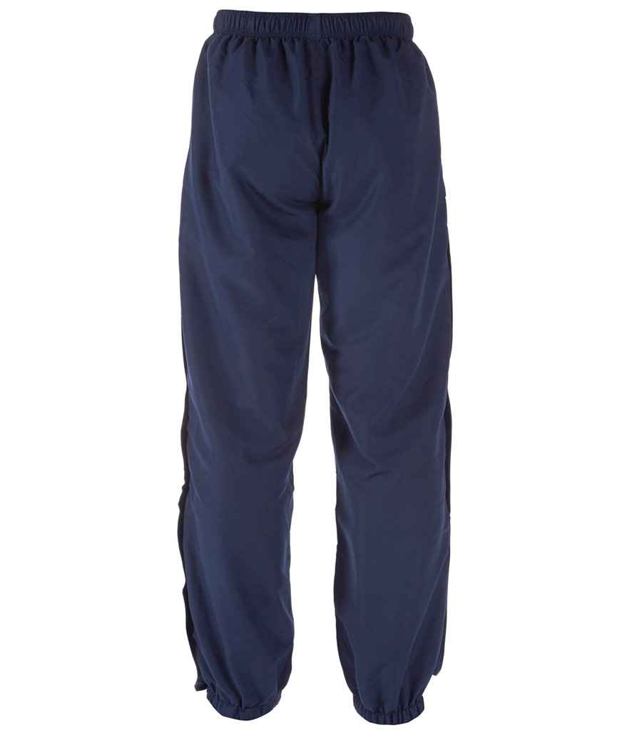 Canterbury - Cuffed Stadium Pants