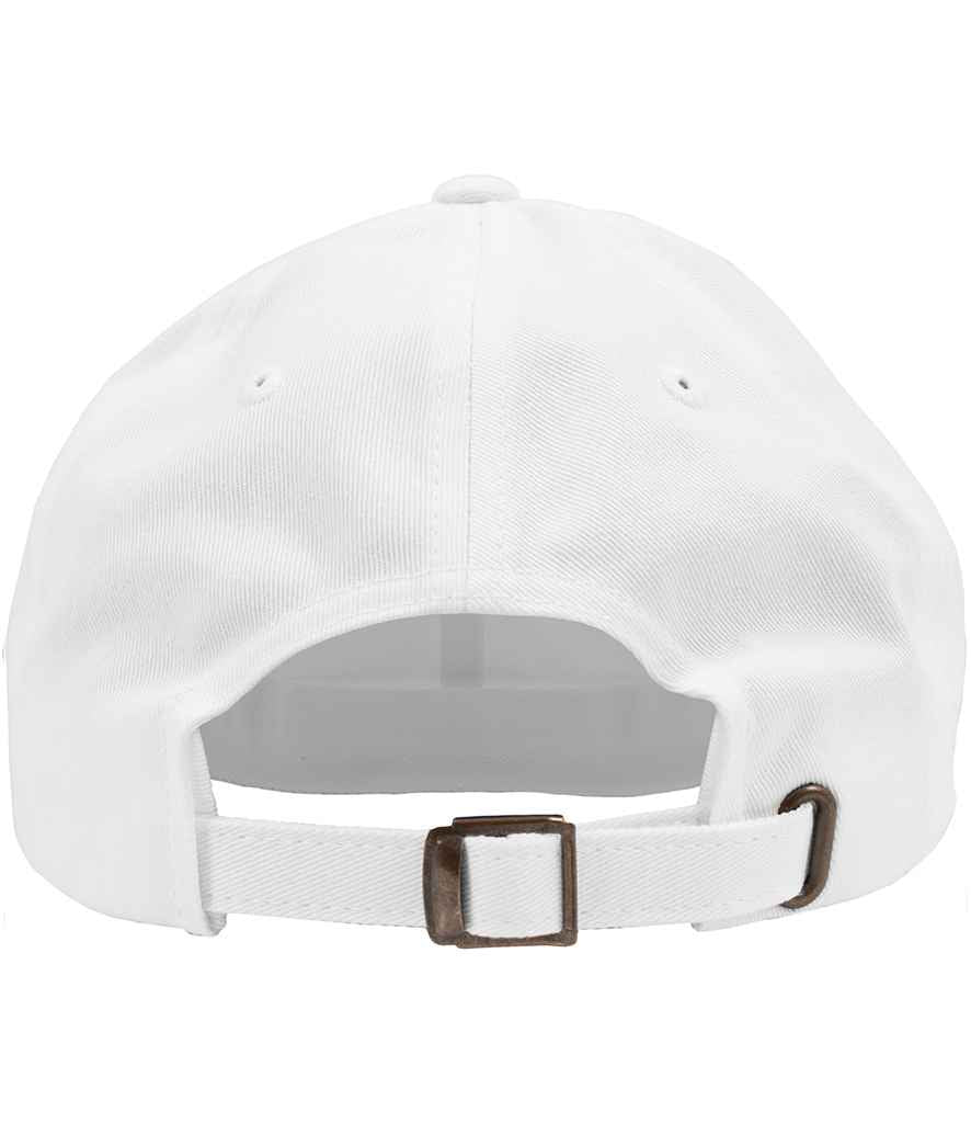 Czapka Flexfit Low Profile Cotton Twill