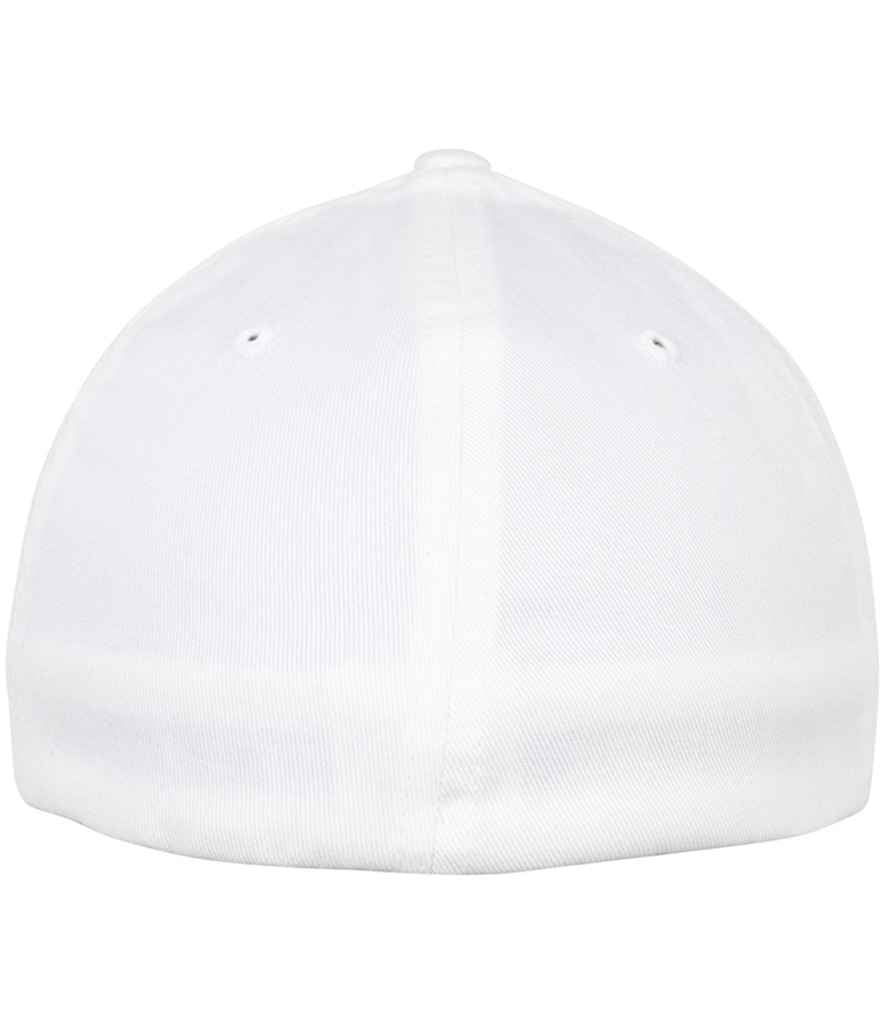 Flexfit - Organic Cotton Cap - Pierre Francis