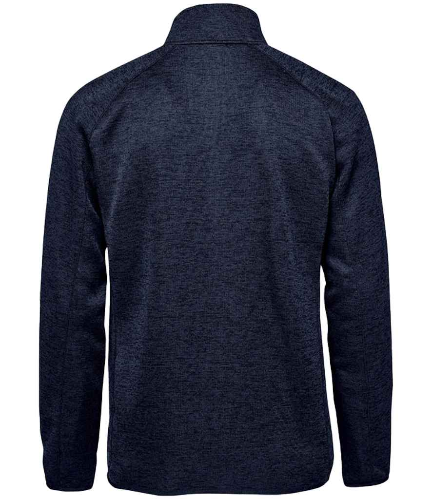 Stormtech - Yosemite Full Zip Fleece Jacket
