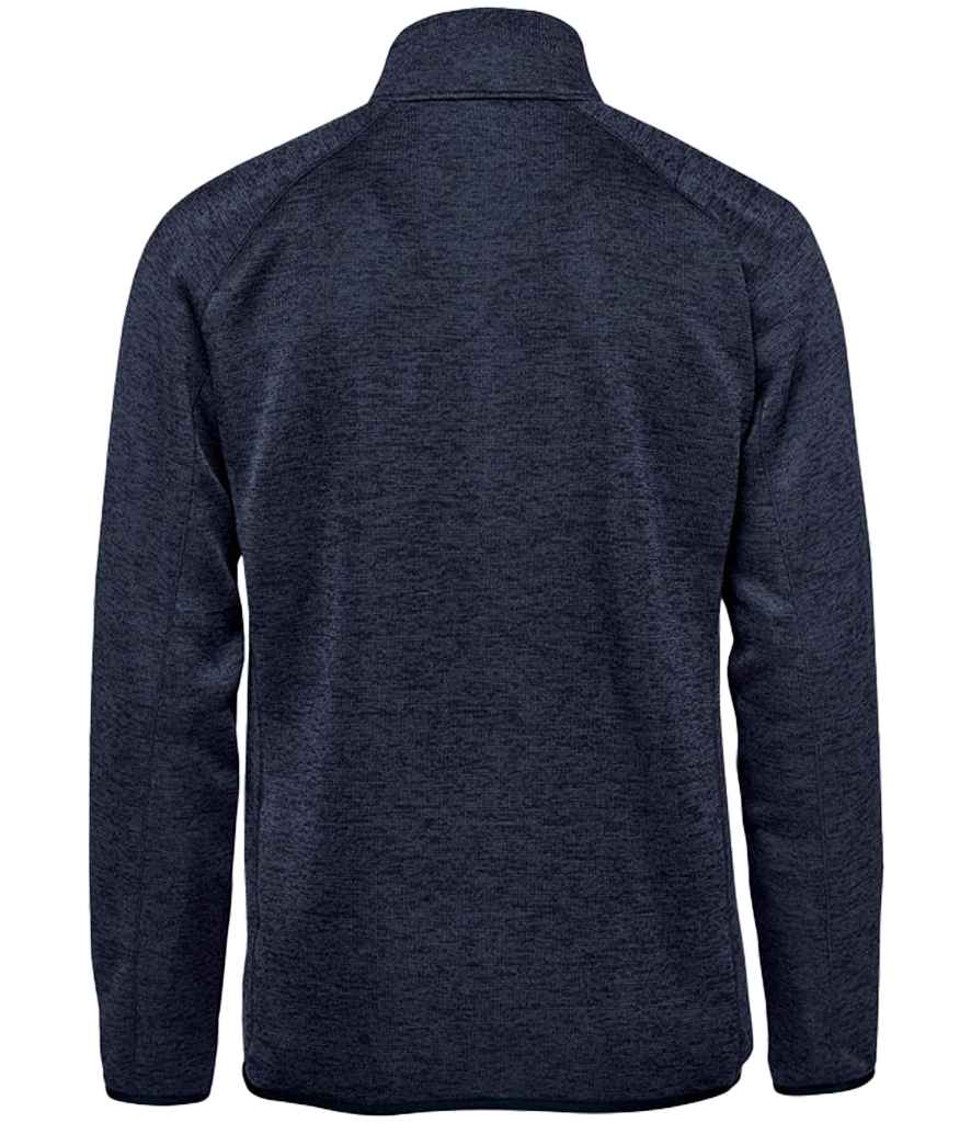 Pull Stormtech - Yosemite à demi-zip