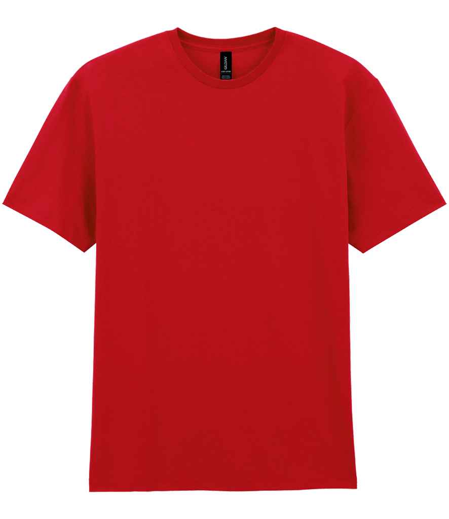 Gildan - Light Cotton T-Shirt - Pierre Francis