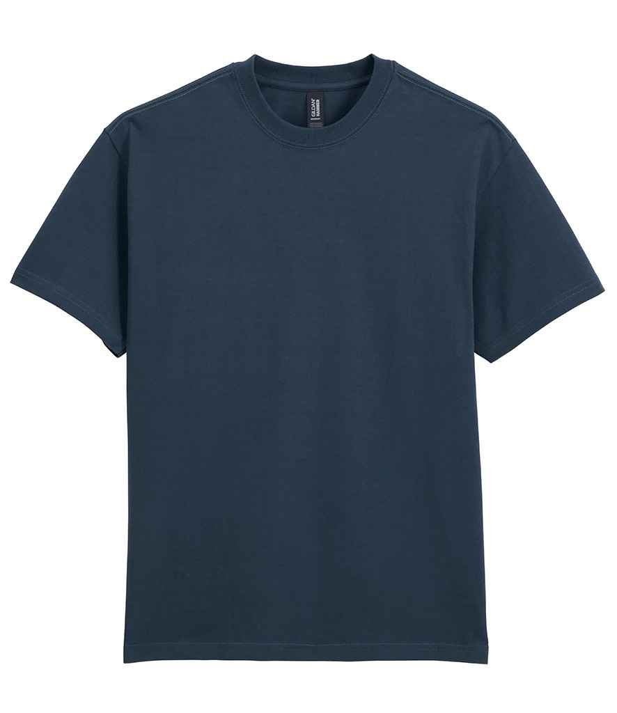 Gildan - Hammer Maxweight T-Shirt - GD201 WHI S