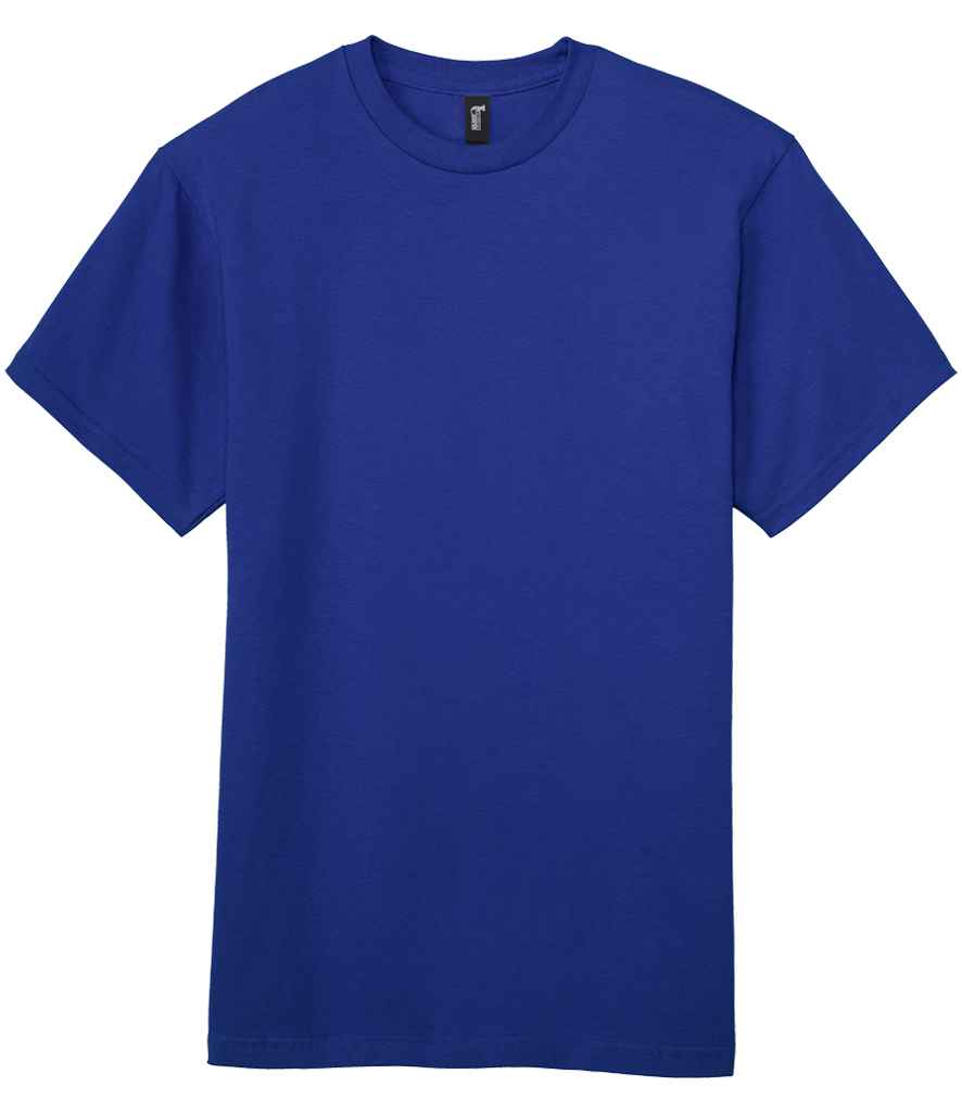 Gildan Hammer - Heavyweight T-Shirt - GD21 OFW S