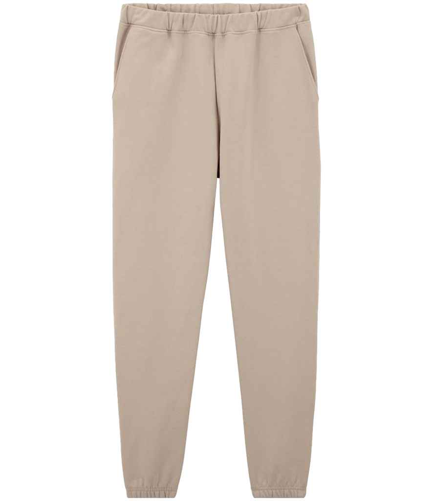 Gildan - SoftStyle® Midweight Pocket Sweat Pants - GD610 SGY S