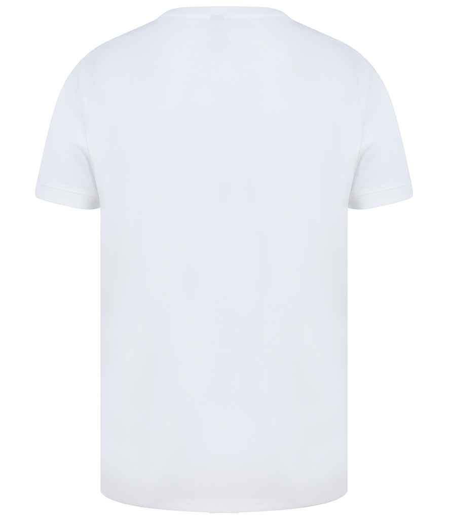Henbury - HiCool® Performance T-Shirt - Pierre Francis