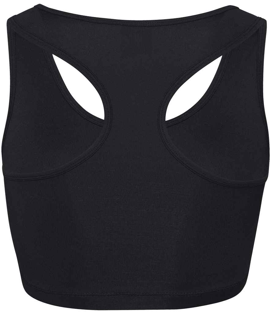 AWDis - Ladies Cool Sports Crop Top - Pierre Francis