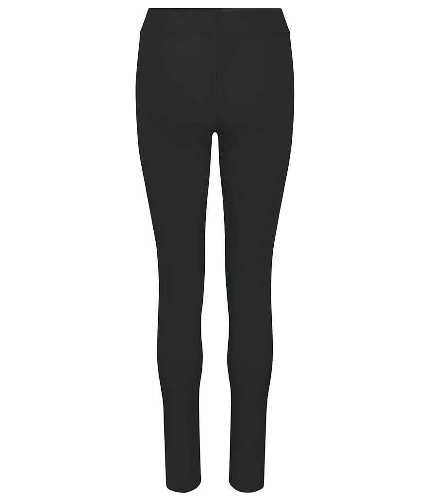 AWDis - Ladies Cool Workout Leggings - Pierre Francis