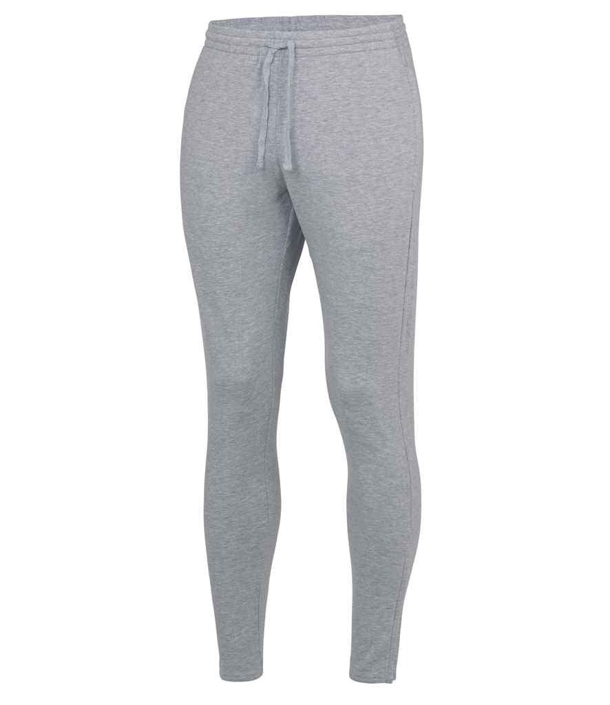 AWDis - Cool Tapered Jog Pants - Pierre Francis