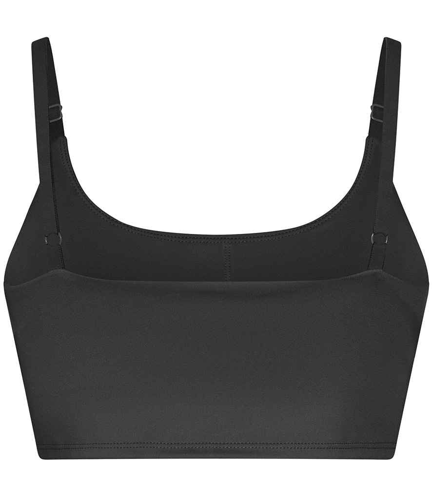 AWDis - Ladies Cool Recycled Tech Sports Bra - Pierre Francis