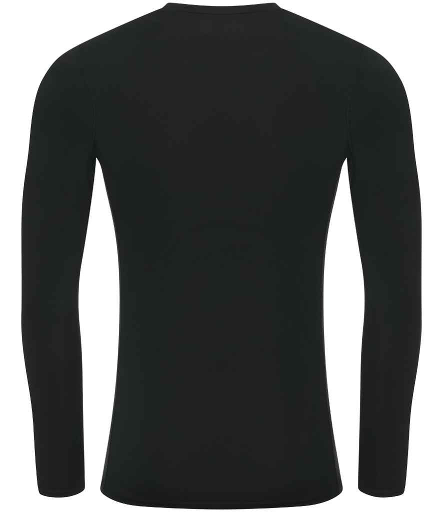 AWDis - Cool Active Recycled Base Layer - Pierre Francis