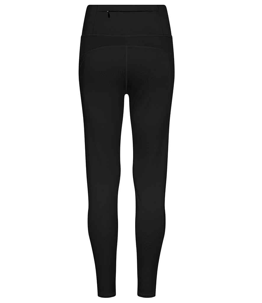 AWDis - Ladies Cool Recycled Tech Leggings - Pierre Francis