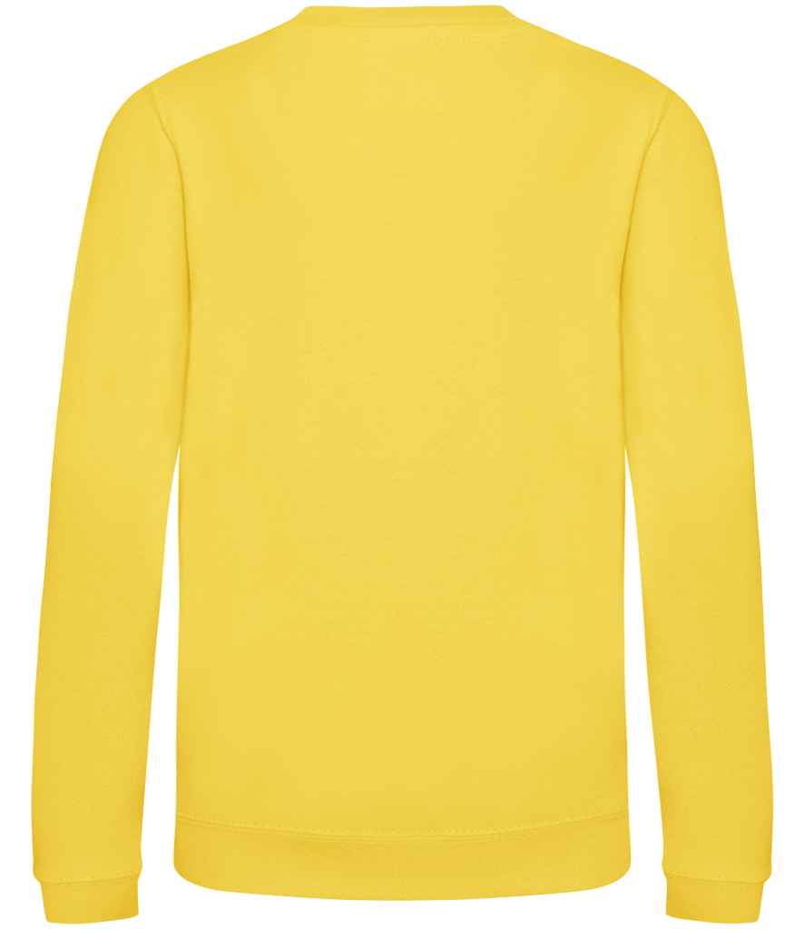 AWDis - Kids Sweatshirt - Pierre Francis
