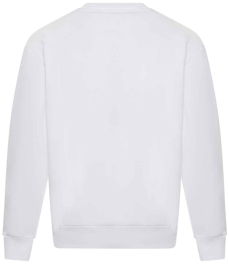 AWDis - Signature Heavyweight Sweatshirt - Pierre Francis