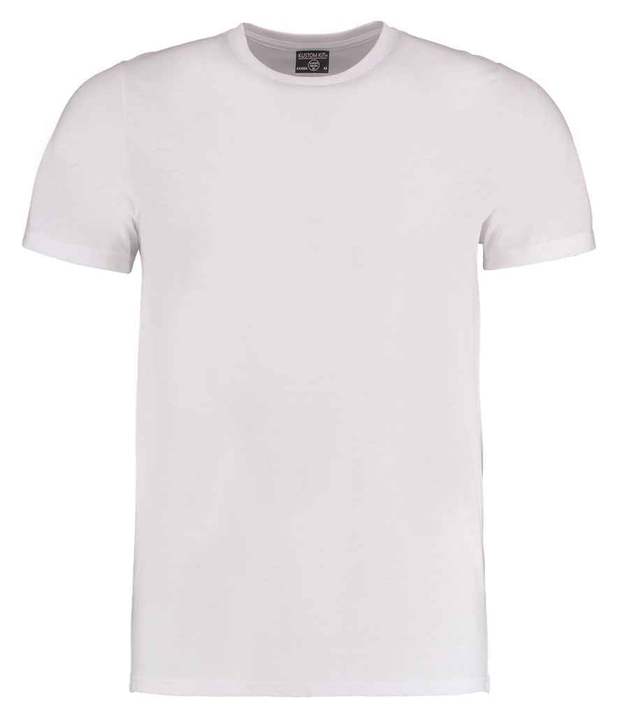Kustom Kit - Superwash® 60°C T-Shirt